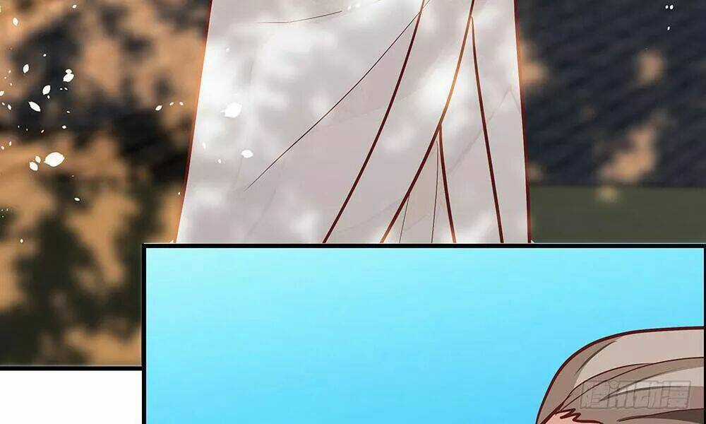 Thái Tử Phi Nhà Ta Thật Hung Hăng Chapter 19 trang 73