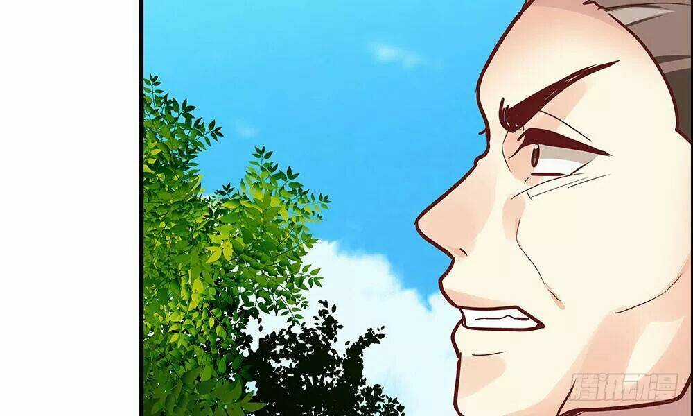 Thái Tử Phi Nhà Ta Thật Hung Hăng Chapter 19 trang 74