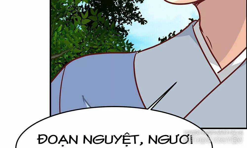 Thái Tử Phi Nhà Ta Thật Hung Hăng Chapter 19 trang 75