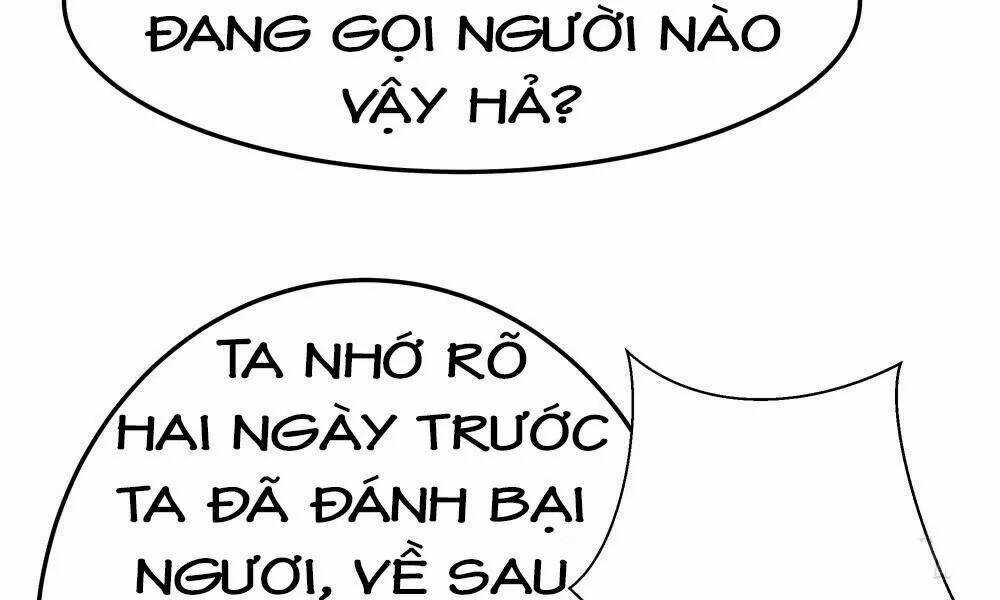 Thái Tử Phi Nhà Ta Thật Hung Hăng Chapter 19 trang 76