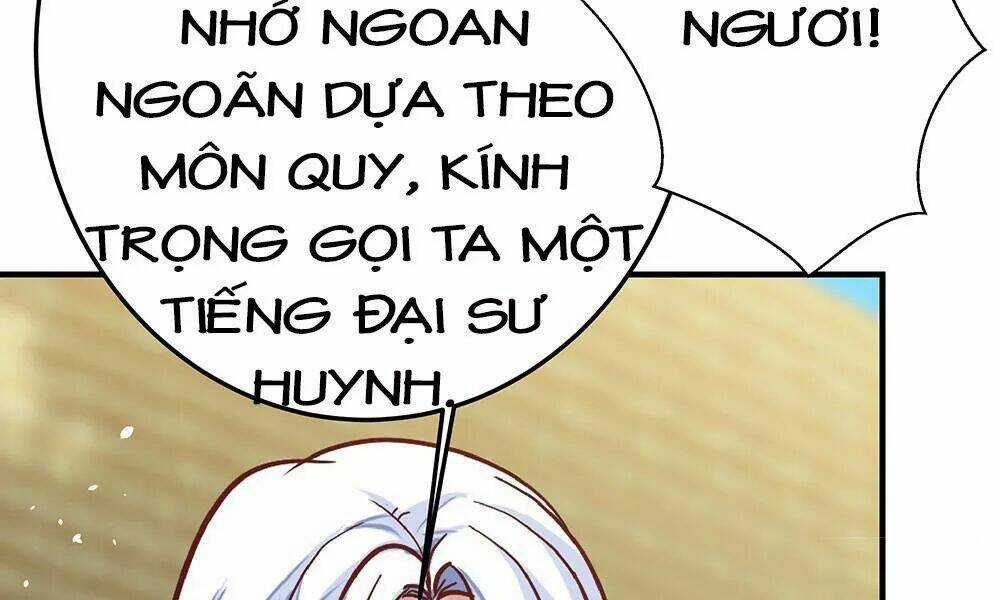 Thái Tử Phi Nhà Ta Thật Hung Hăng Chapter 19 trang 77