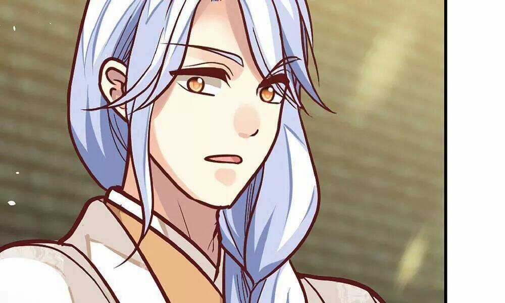 Thái Tử Phi Nhà Ta Thật Hung Hăng Chapter 19 trang 78