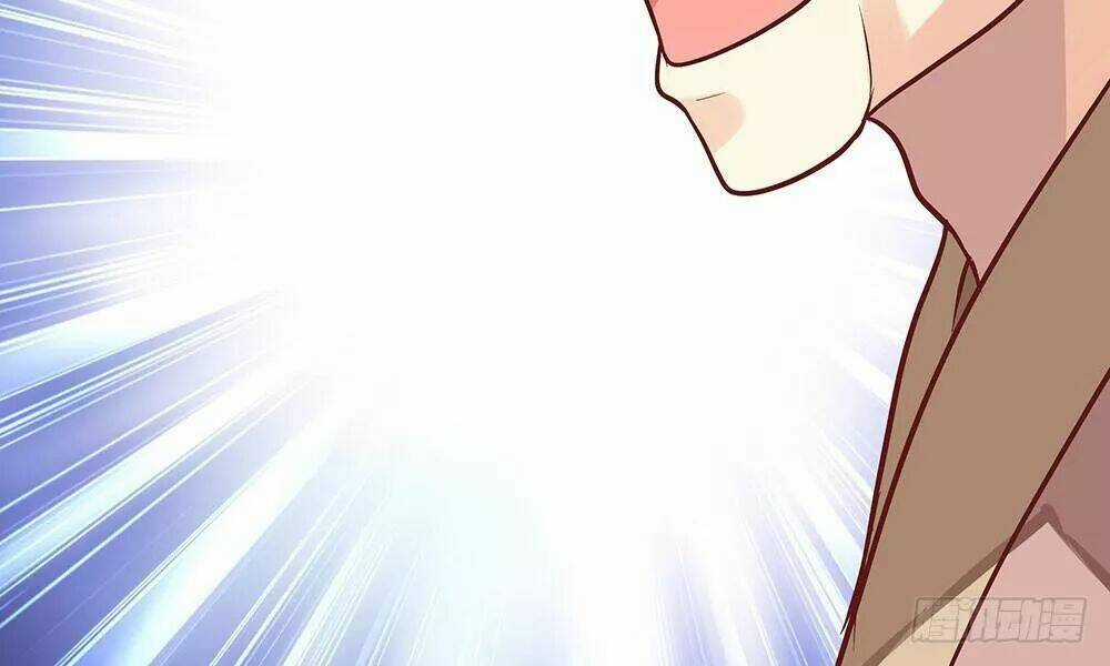 Thái Tử Phi Nhà Ta Thật Hung Hăng Chapter 19 trang 8