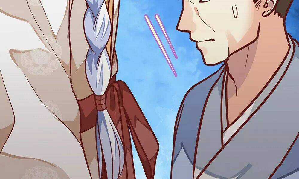 Thái Tử Phi Nhà Ta Thật Hung Hăng Chapter 19 trang 82