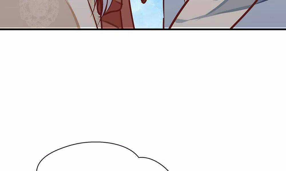 Thái Tử Phi Nhà Ta Thật Hung Hăng Chapter 19 trang 83