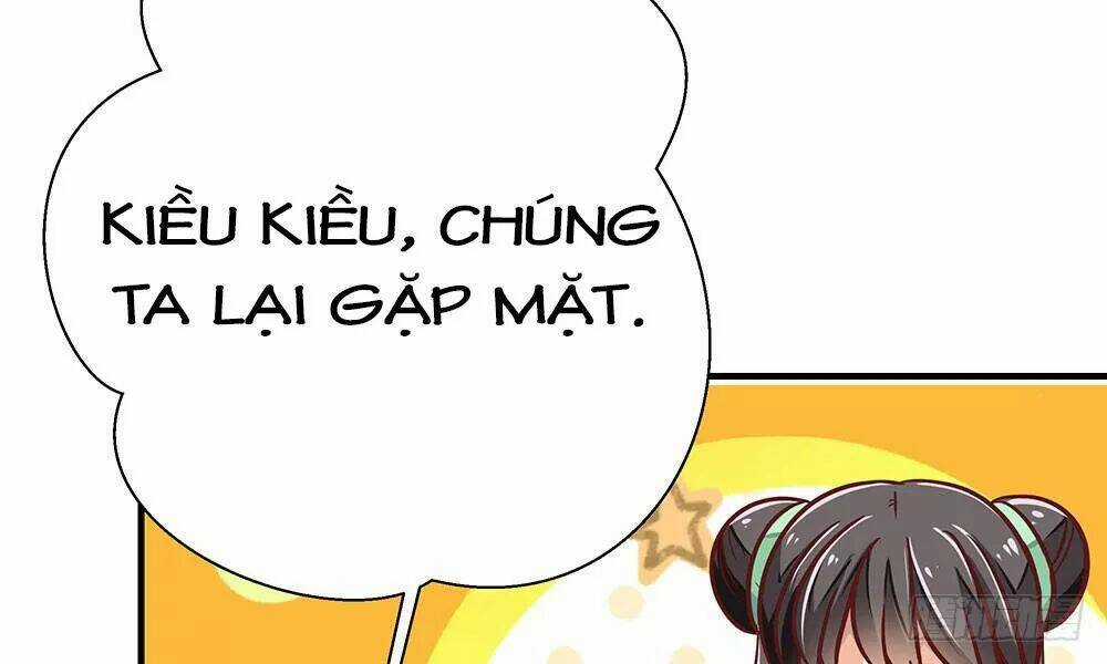 Thái Tử Phi Nhà Ta Thật Hung Hăng Chapter 19 trang 84