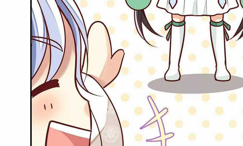 Thái Tử Phi Nhà Ta Thật Hung Hăng Chapter 19 trang 86