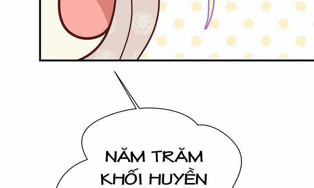 Thái Tử Phi Nhà Ta Thật Hung Hăng Chapter 19 trang 87