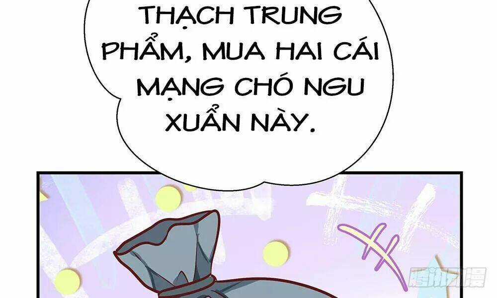 Thái Tử Phi Nhà Ta Thật Hung Hăng Chapter 19 trang 88