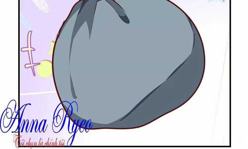 Thái Tử Phi Nhà Ta Thật Hung Hăng Chapter 19 trang 89