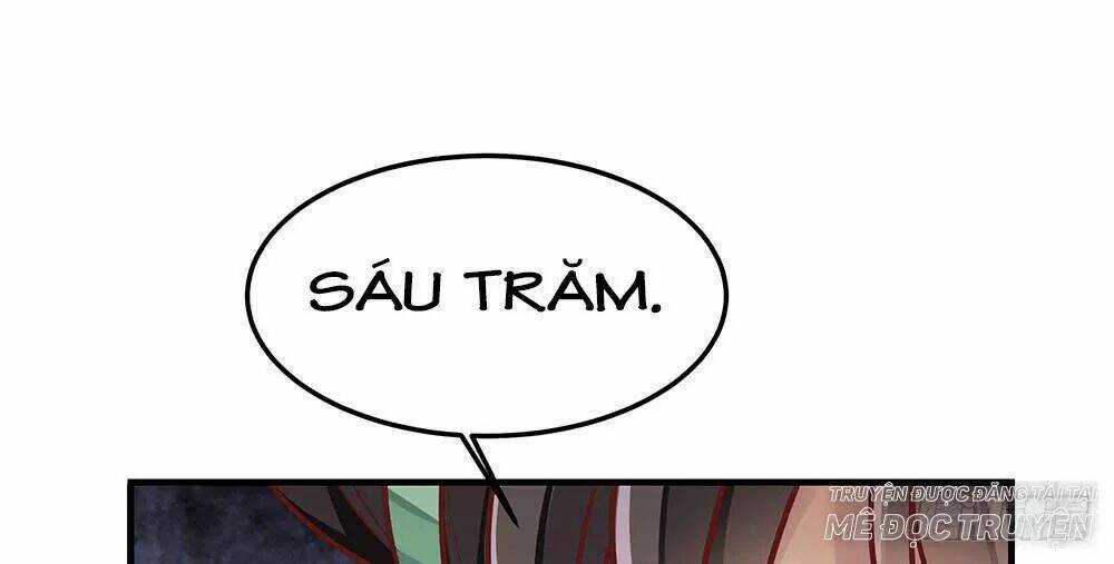 Thái Tử Phi Nhà Ta Thật Hung Hăng Chapter 19 trang 90