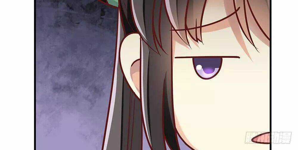 Thái Tử Phi Nhà Ta Thật Hung Hăng Chapter 19 trang 91