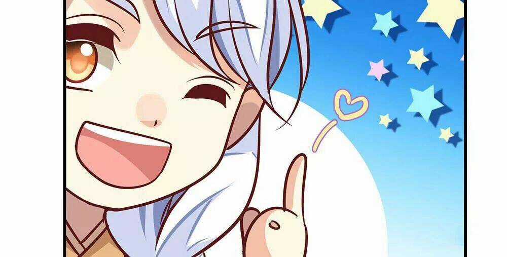 Thái Tử Phi Nhà Ta Thật Hung Hăng Chapter 19 trang 94