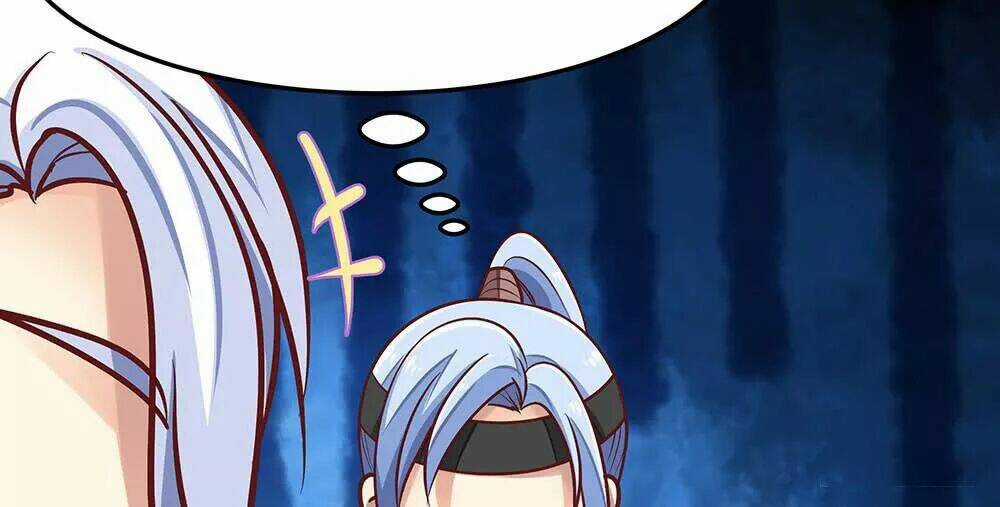 Thái Tử Phi Nhà Ta Thật Hung Hăng Chapter 19 trang 97