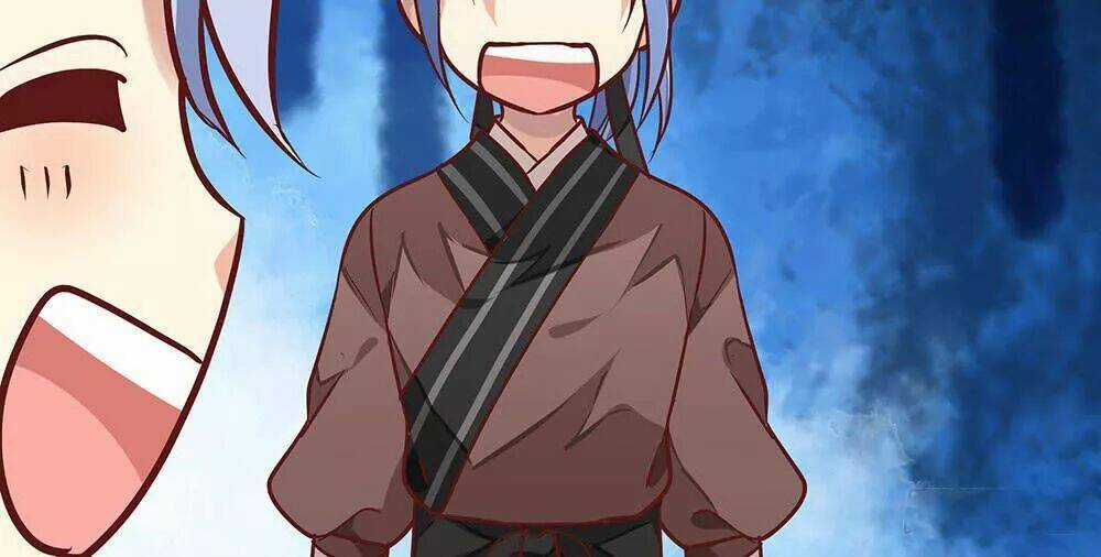 Thái Tử Phi Nhà Ta Thật Hung Hăng Chapter 19 trang 98