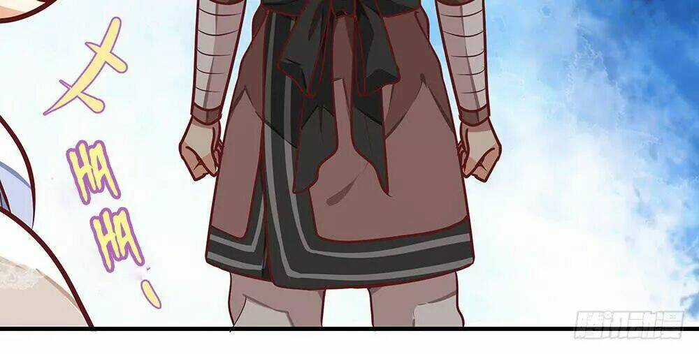 Thái Tử Phi Nhà Ta Thật Hung Hăng Chapter 19 trang 99