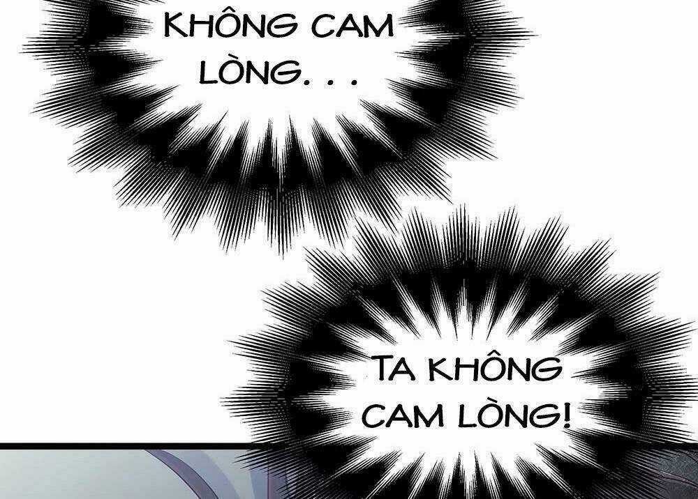 Thái Tử Phi Nhà Ta Thật Hung Hăng Chapter 2 trang 10