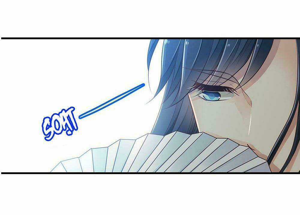 Thái Tử Phi Nhà Ta Thật Hung Hăng Chapter 2 trang 102