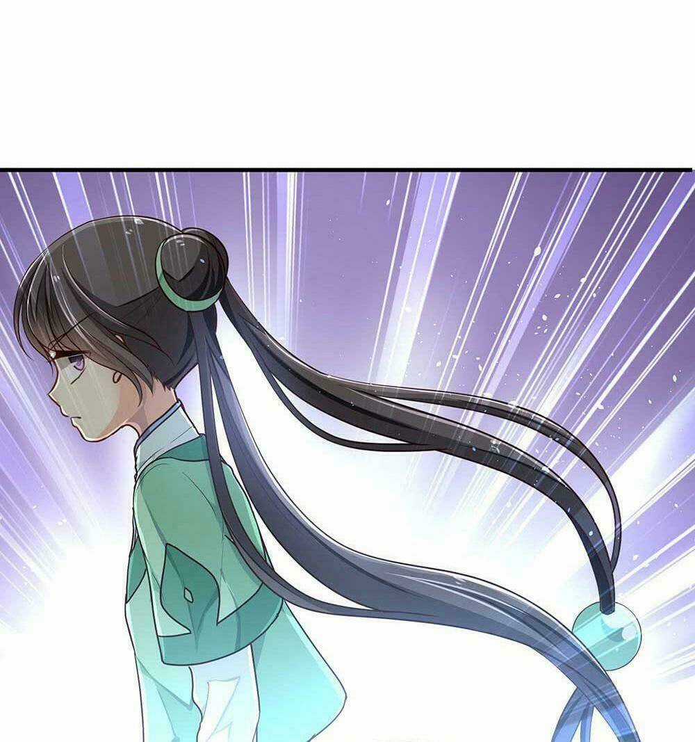 Thái Tử Phi Nhà Ta Thật Hung Hăng Chapter 2 trang 103