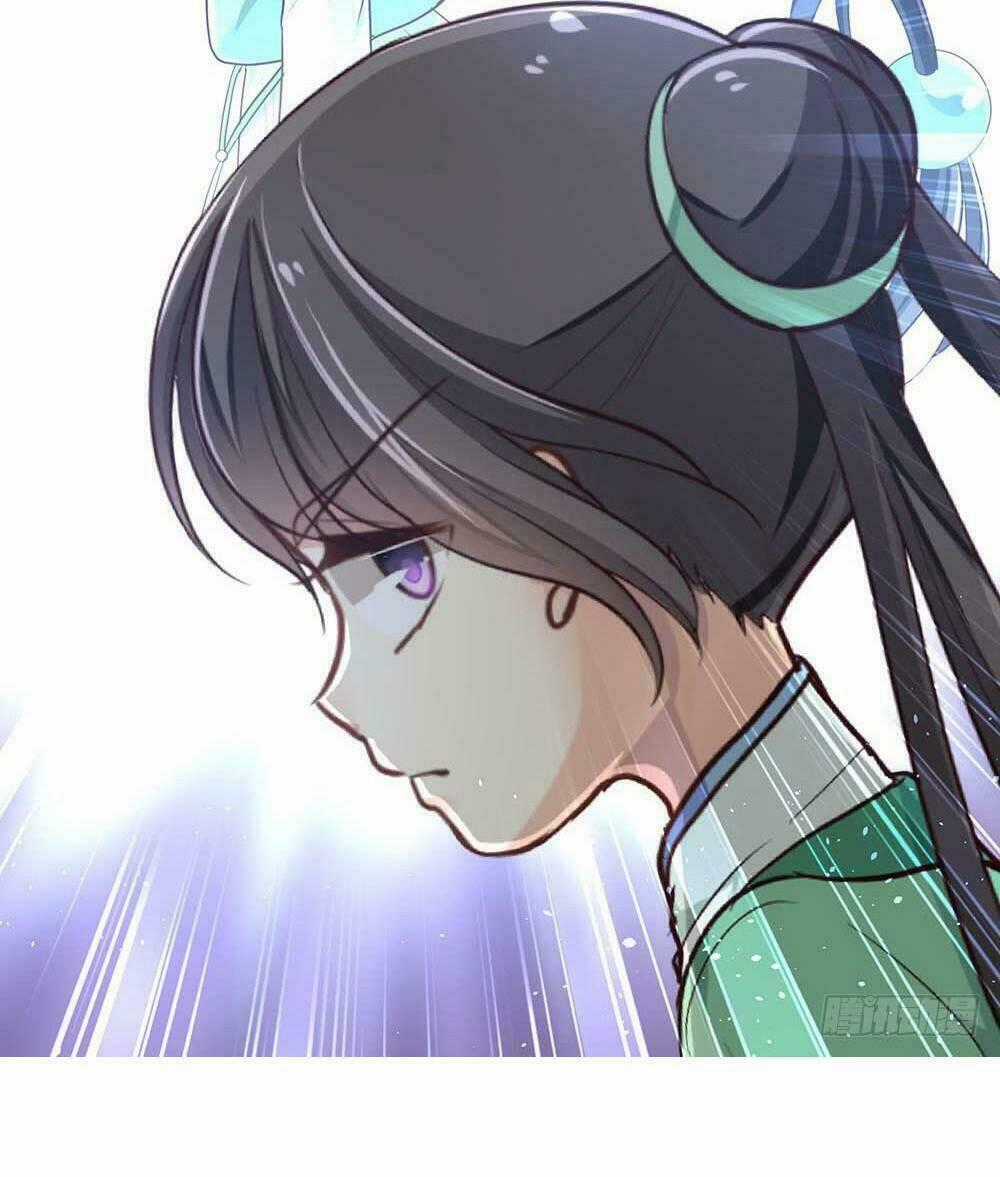 Thái Tử Phi Nhà Ta Thật Hung Hăng Chapter 2 trang 104