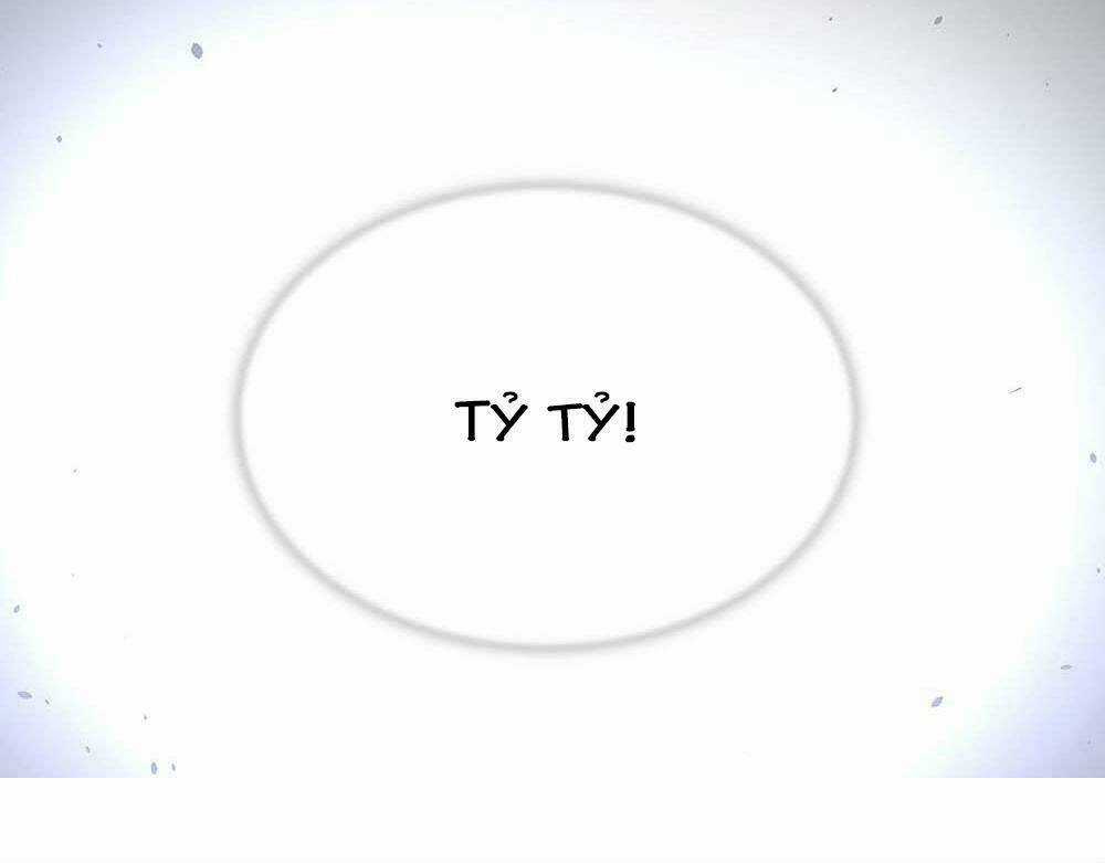 Thái Tử Phi Nhà Ta Thật Hung Hăng Chapter 2 trang 12