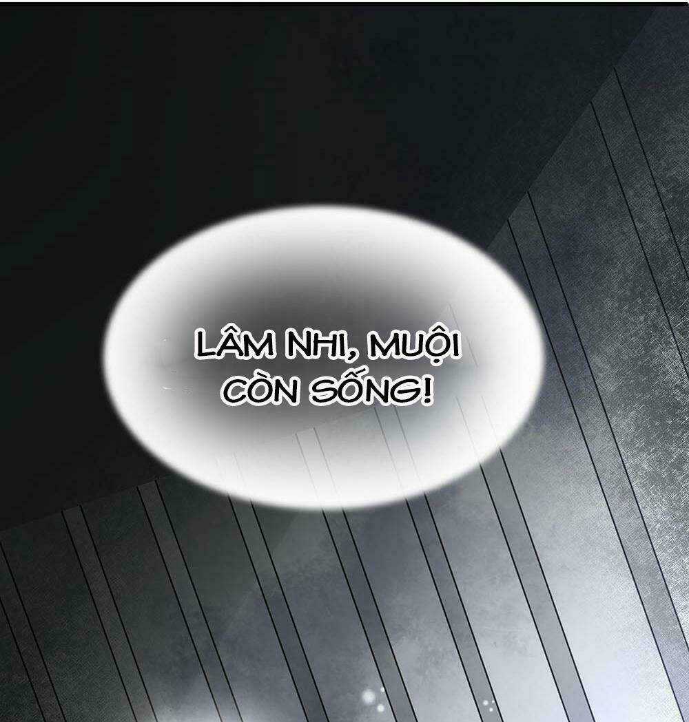 Thái Tử Phi Nhà Ta Thật Hung Hăng Chapter 2 trang 13