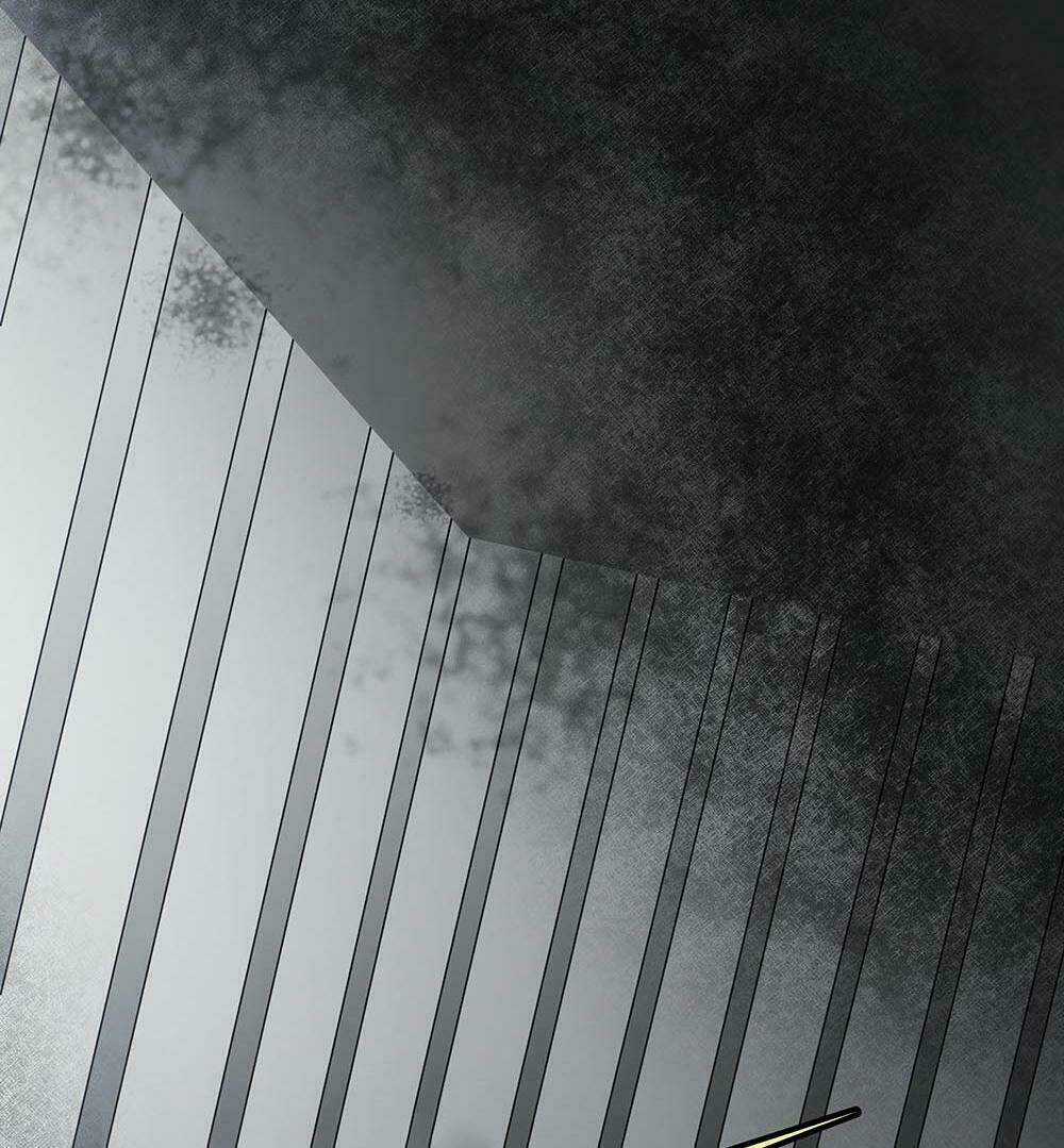 Thái Tử Phi Nhà Ta Thật Hung Hăng Chapter 2 trang 2