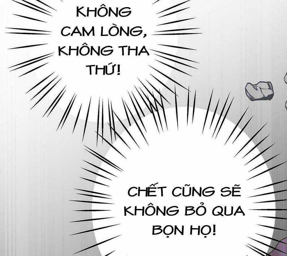 Thái Tử Phi Nhà Ta Thật Hung Hăng Chapter 2 trang 20