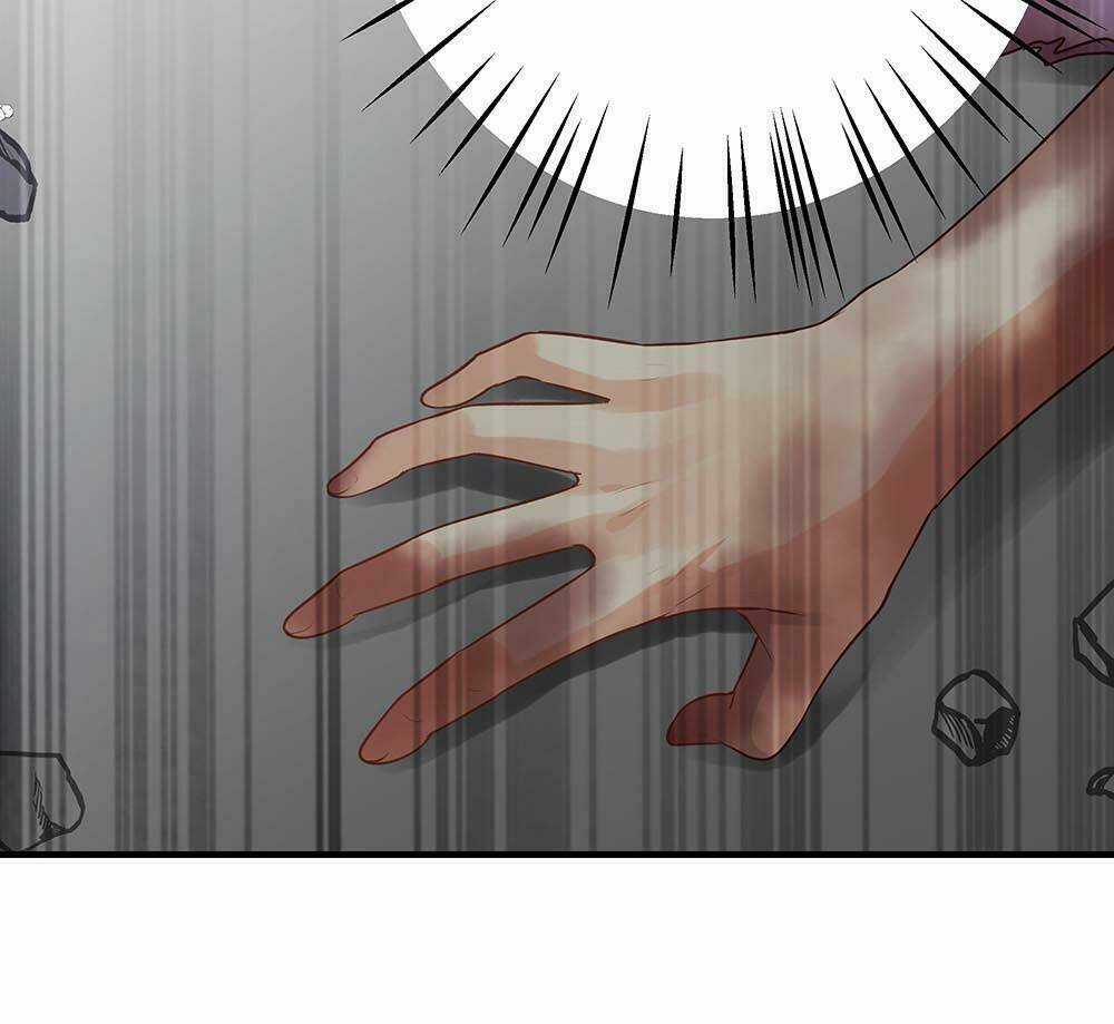 Thái Tử Phi Nhà Ta Thật Hung Hăng Chapter 2 trang 21