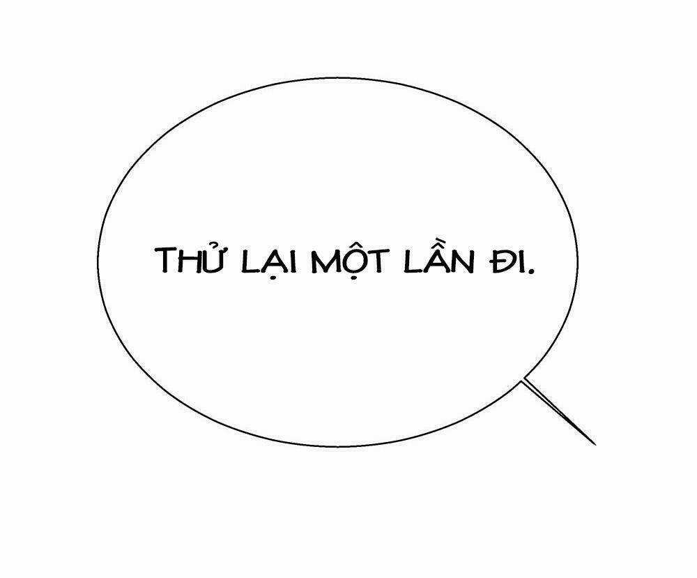 Thái Tử Phi Nhà Ta Thật Hung Hăng Chapter 2 trang 22