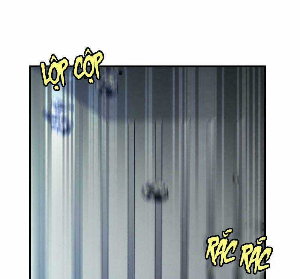 Thái Tử Phi Nhà Ta Thật Hung Hăng Chapter 2 trang 27