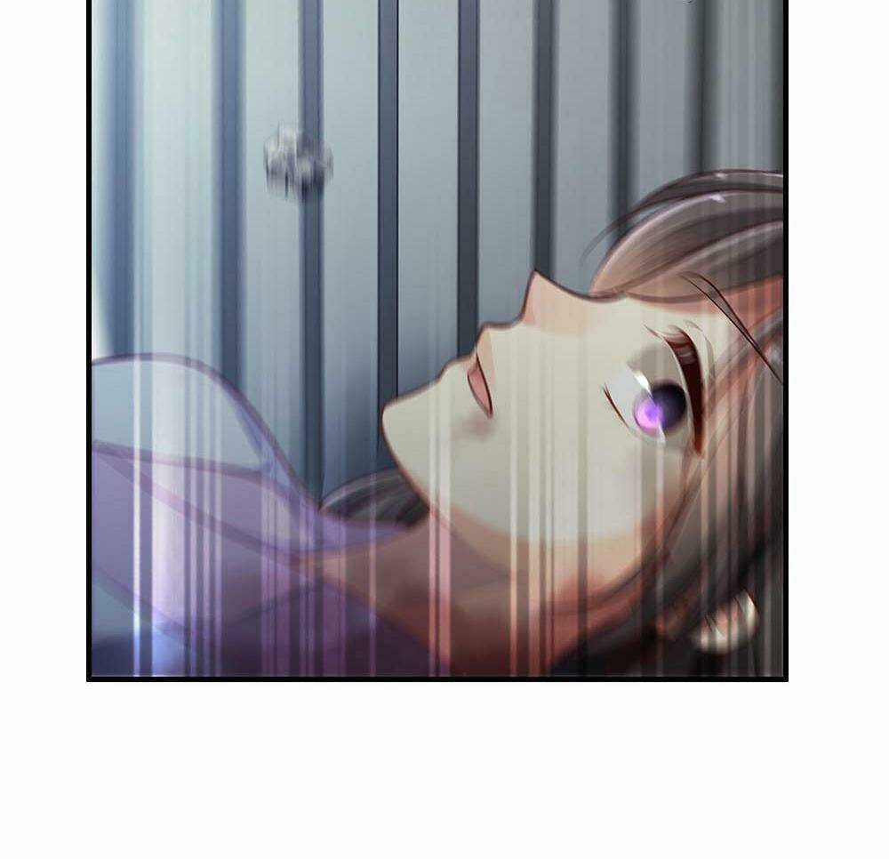 Thái Tử Phi Nhà Ta Thật Hung Hăng Chapter 2 trang 28