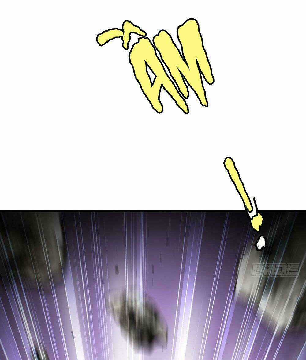 Thái Tử Phi Nhà Ta Thật Hung Hăng Chapter 2 trang 30