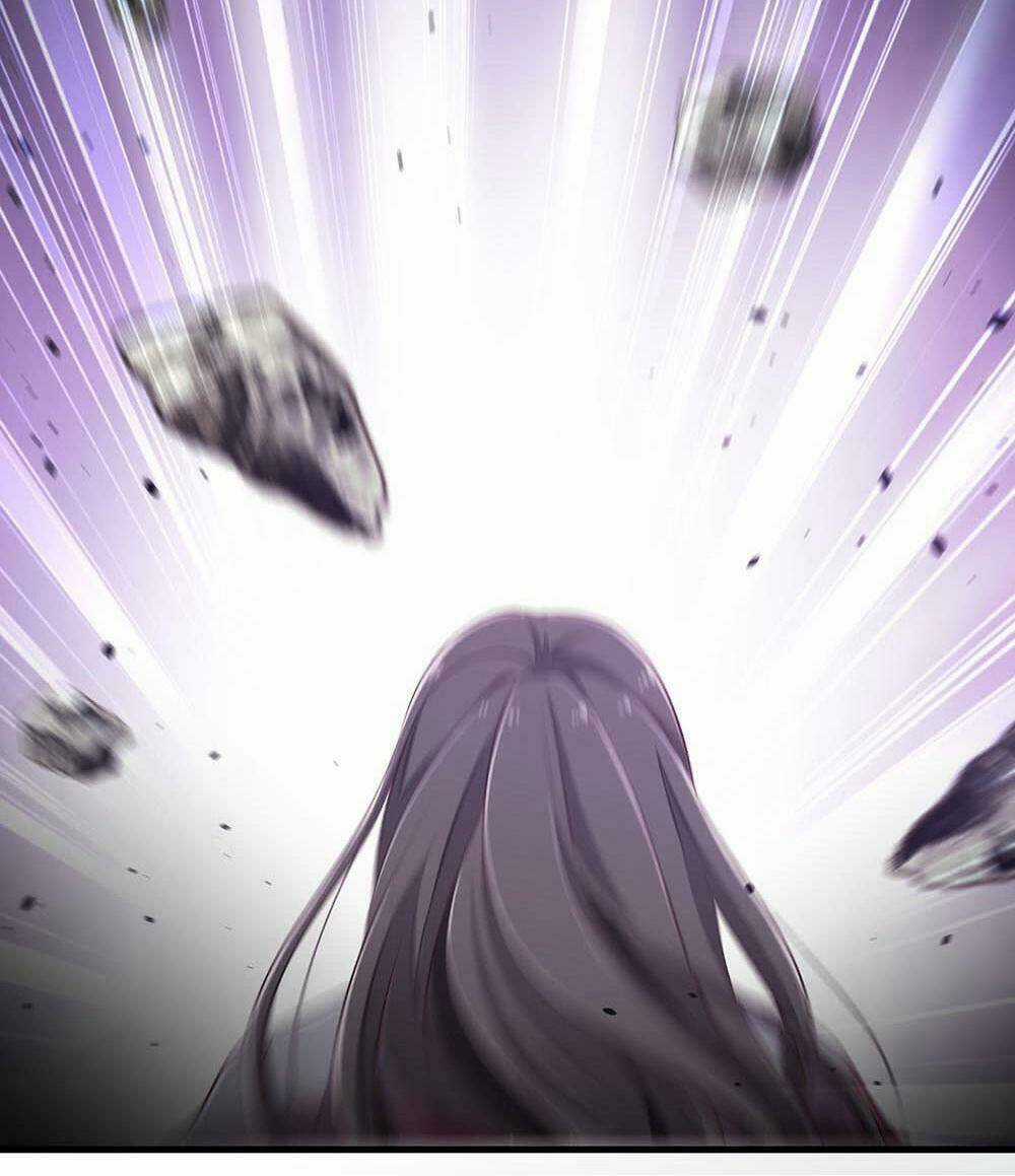 Thái Tử Phi Nhà Ta Thật Hung Hăng Chapter 2 trang 31