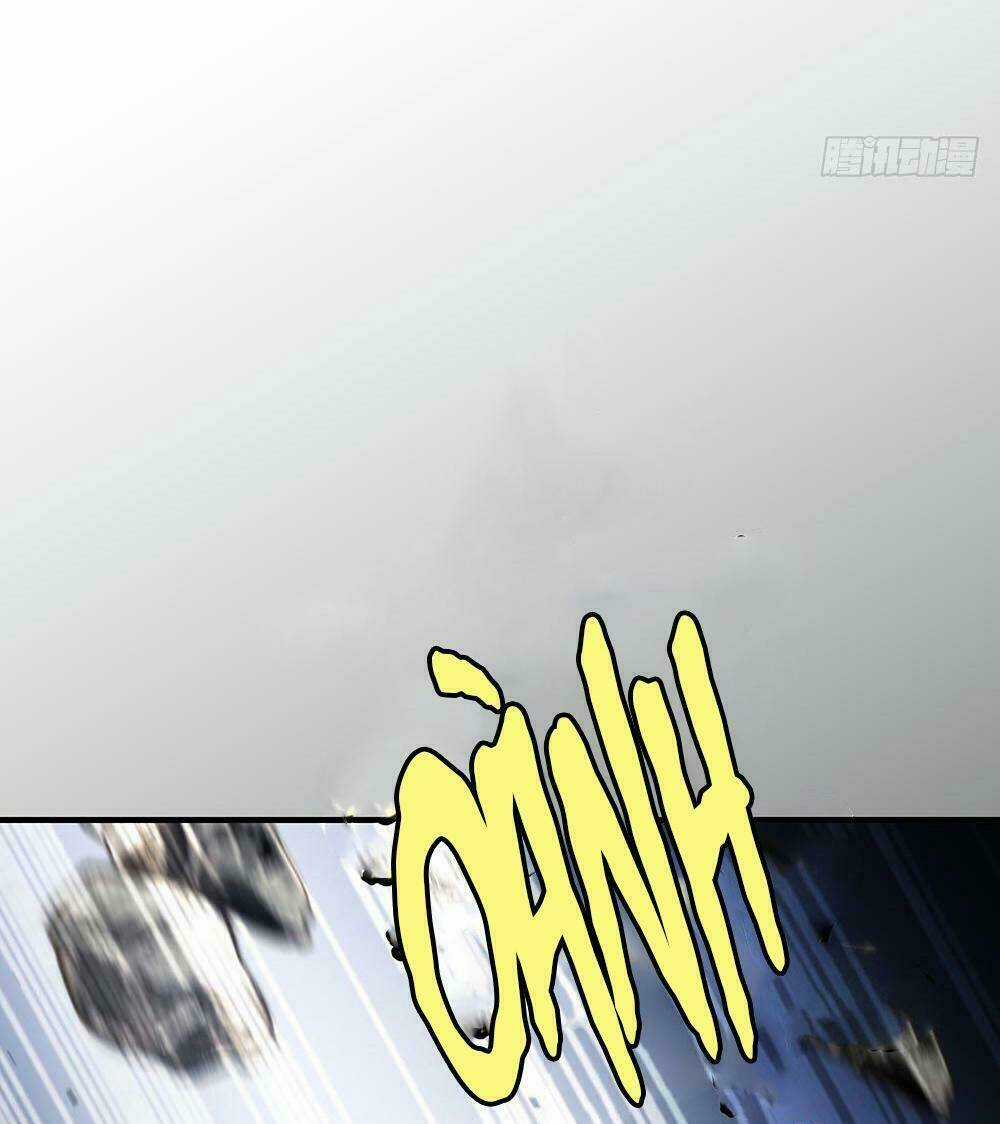 Thái Tử Phi Nhà Ta Thật Hung Hăng Chapter 2 trang 32