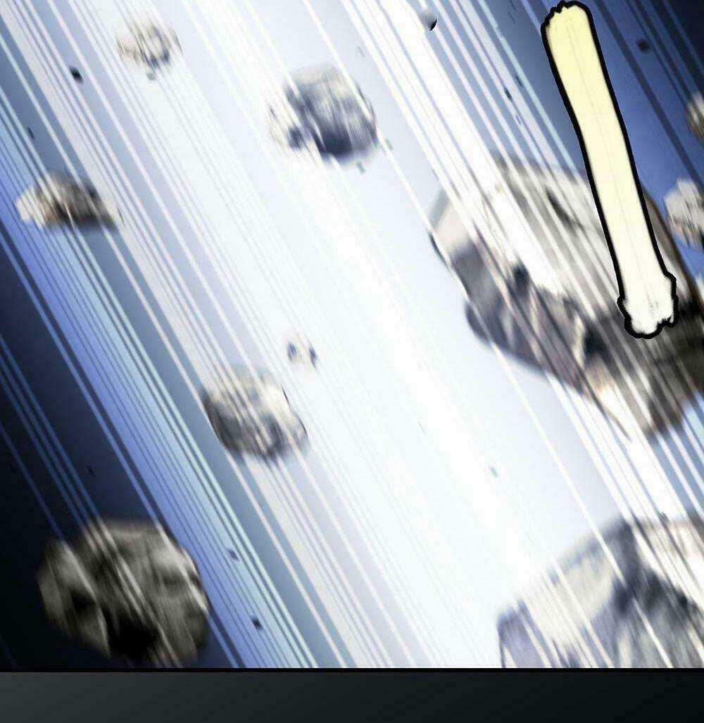 Thái Tử Phi Nhà Ta Thật Hung Hăng Chapter 2 trang 33