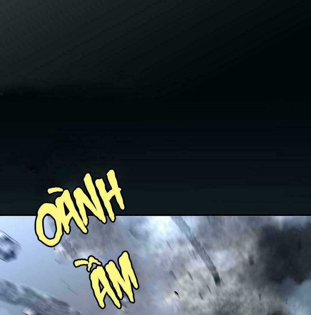 Thái Tử Phi Nhà Ta Thật Hung Hăng Chapter 2 trang 34