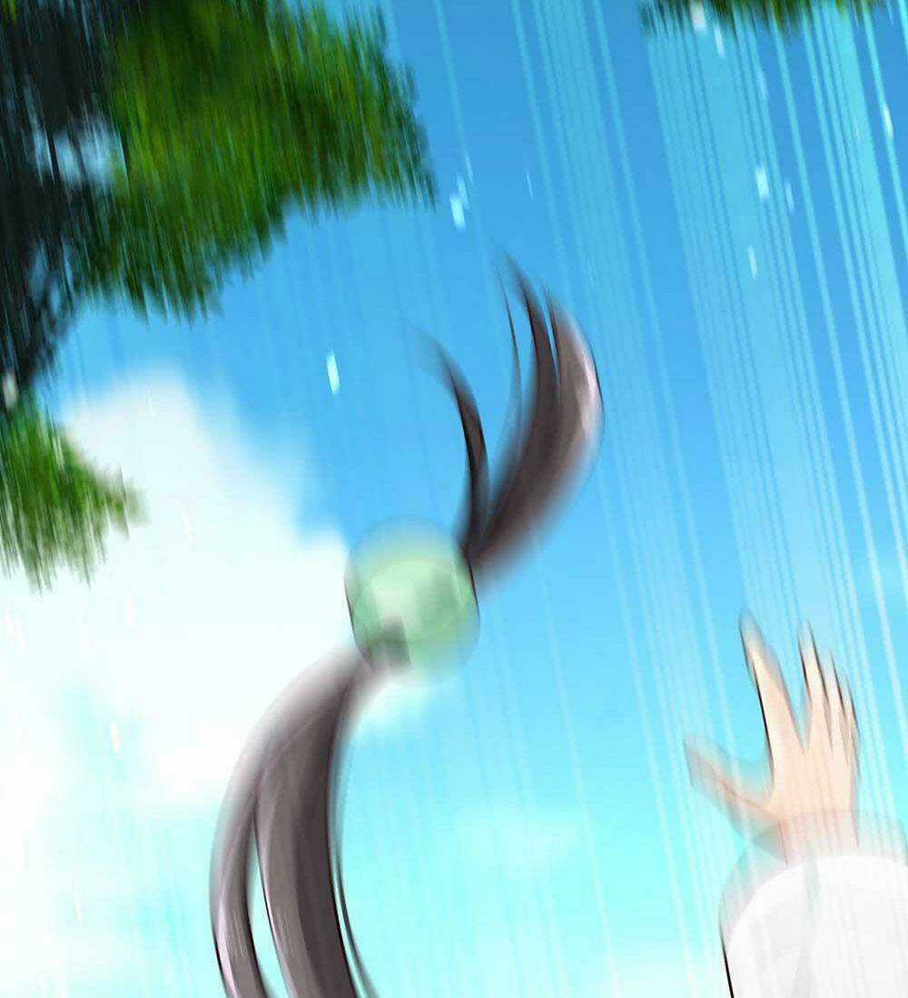 Thái Tử Phi Nhà Ta Thật Hung Hăng Chapter 2 trang 36