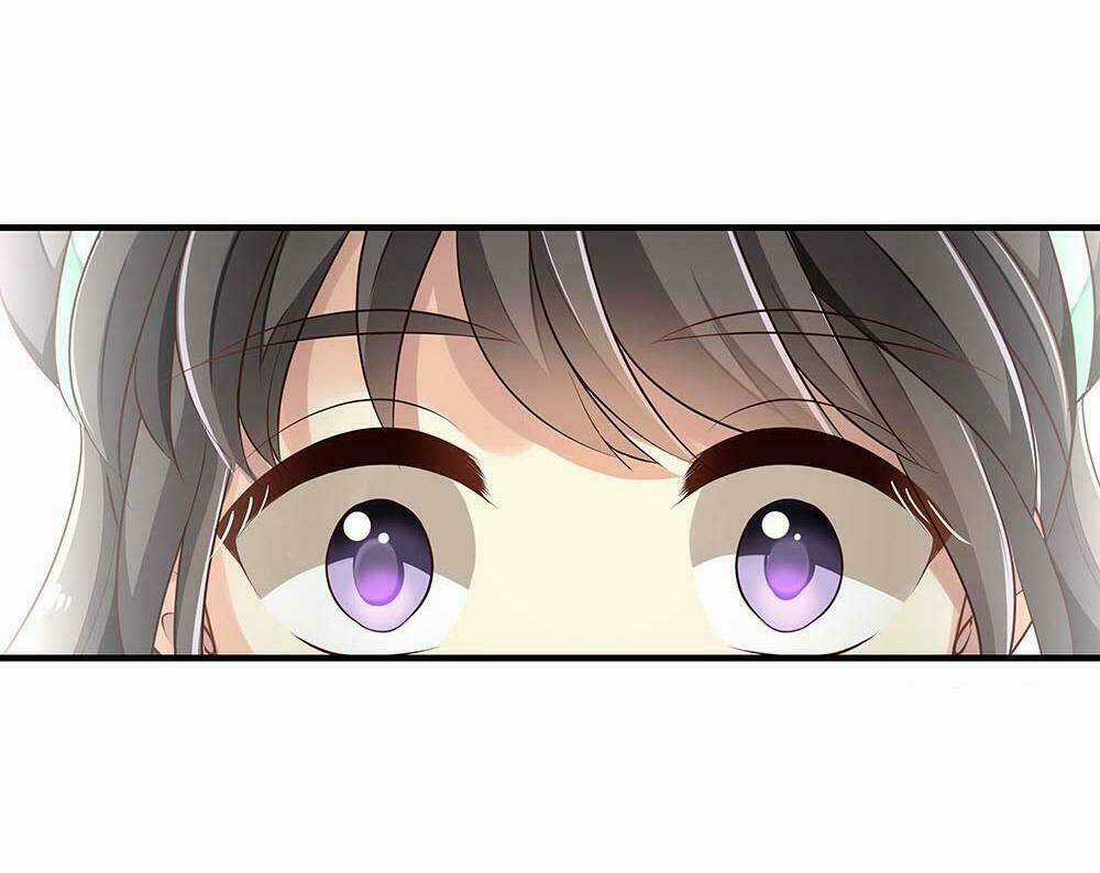 Thái Tử Phi Nhà Ta Thật Hung Hăng Chapter 2 trang 38