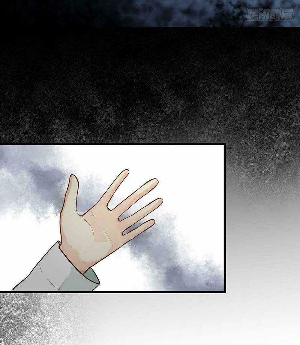 Thái Tử Phi Nhà Ta Thật Hung Hăng Chapter 2 trang 46