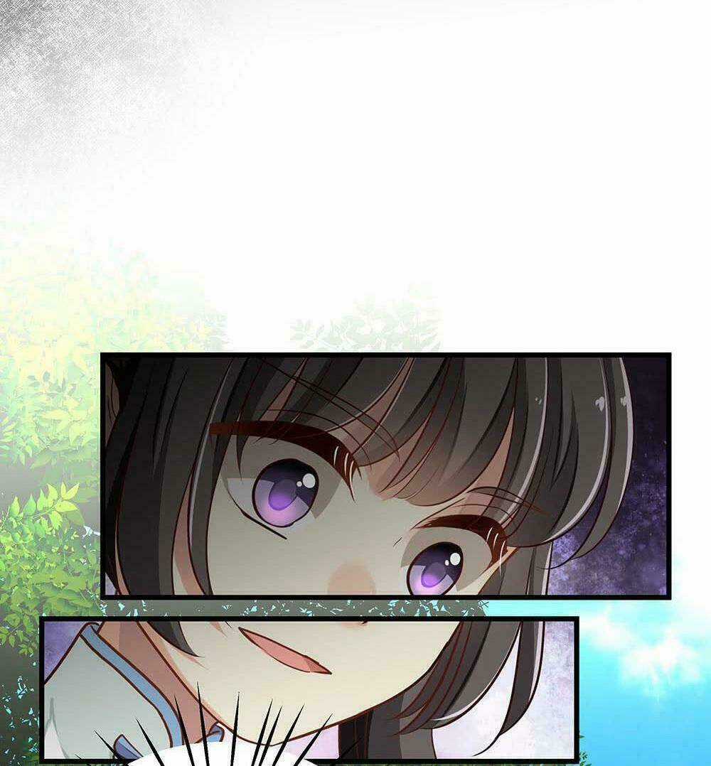 Thái Tử Phi Nhà Ta Thật Hung Hăng Chapter 2 trang 47