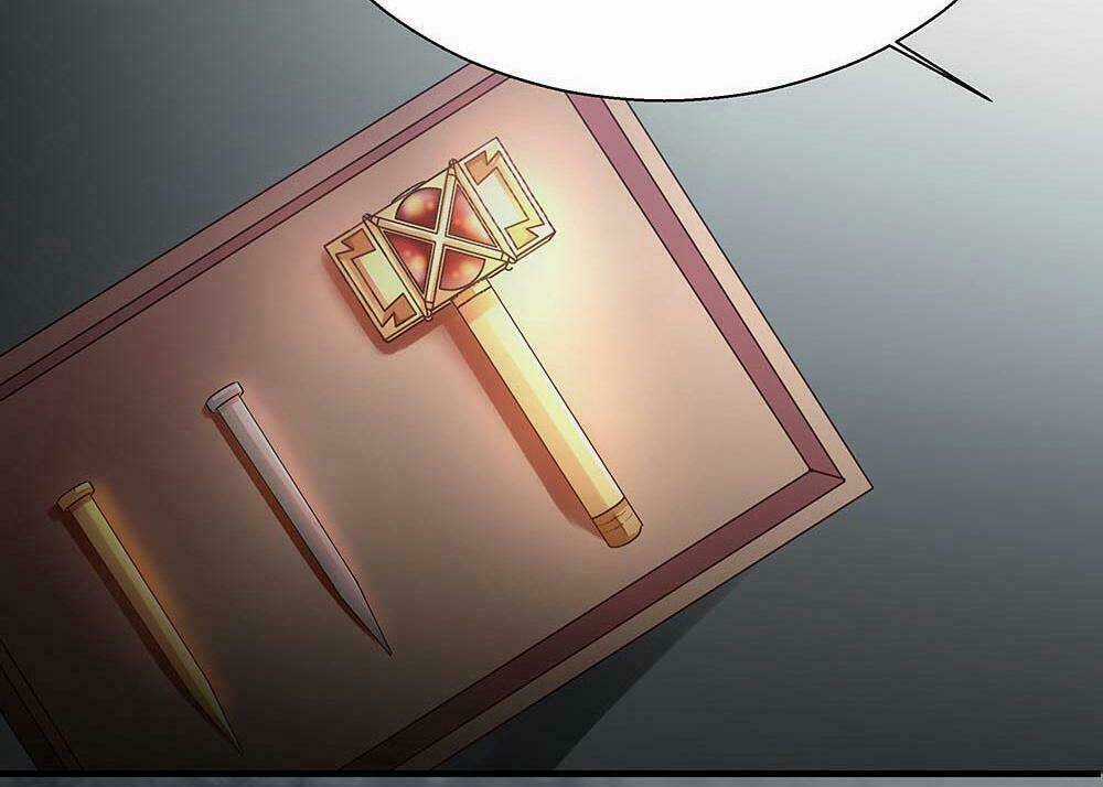 Thái Tử Phi Nhà Ta Thật Hung Hăng Chapter 2 trang 5