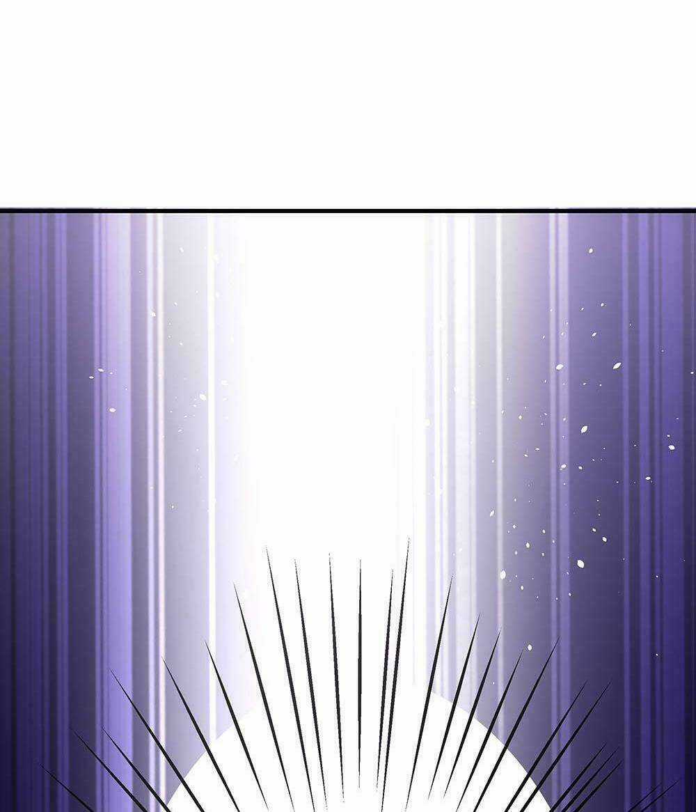 Thái Tử Phi Nhà Ta Thật Hung Hăng Chapter 2 trang 52