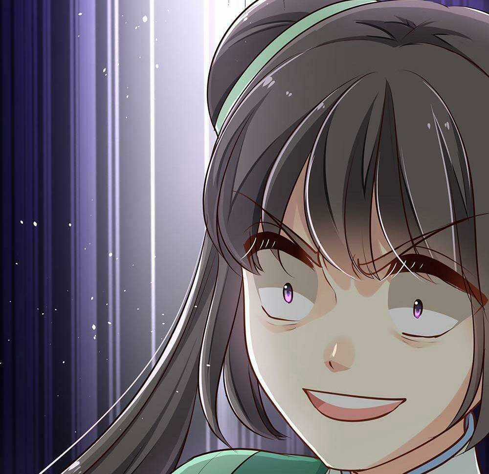 Thái Tử Phi Nhà Ta Thật Hung Hăng Chapter 2 trang 54