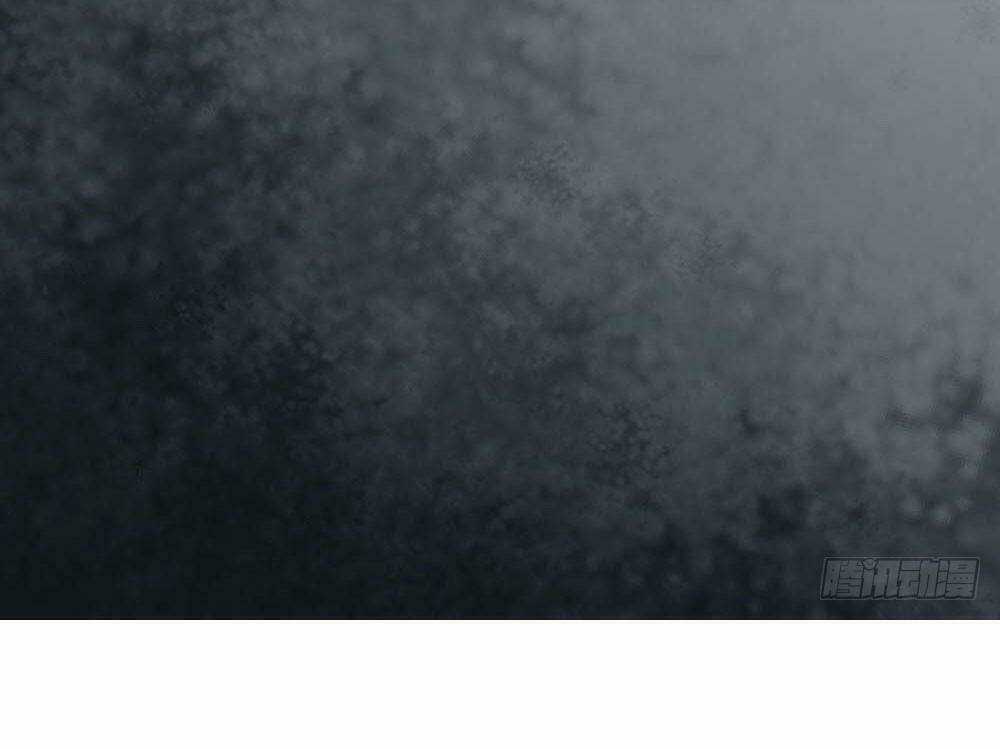 Thái Tử Phi Nhà Ta Thật Hung Hăng Chapter 2 trang 6