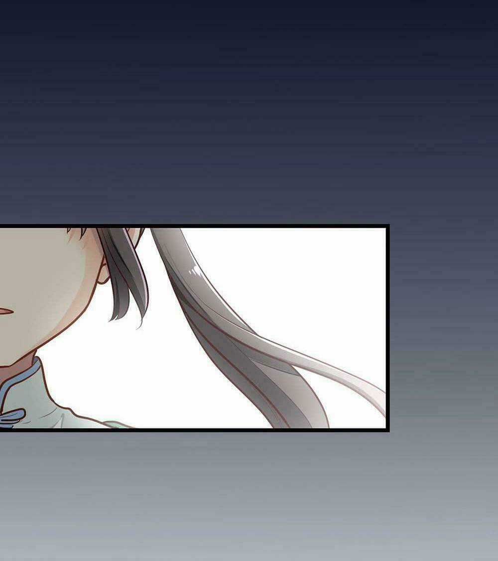 Thái Tử Phi Nhà Ta Thật Hung Hăng Chapter 2 trang 62