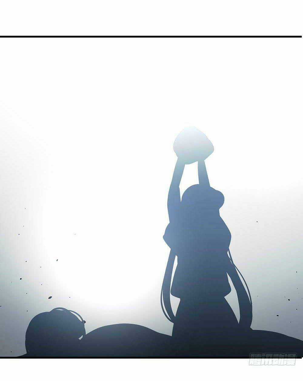 Thái Tử Phi Nhà Ta Thật Hung Hăng Chapter 2 trang 72