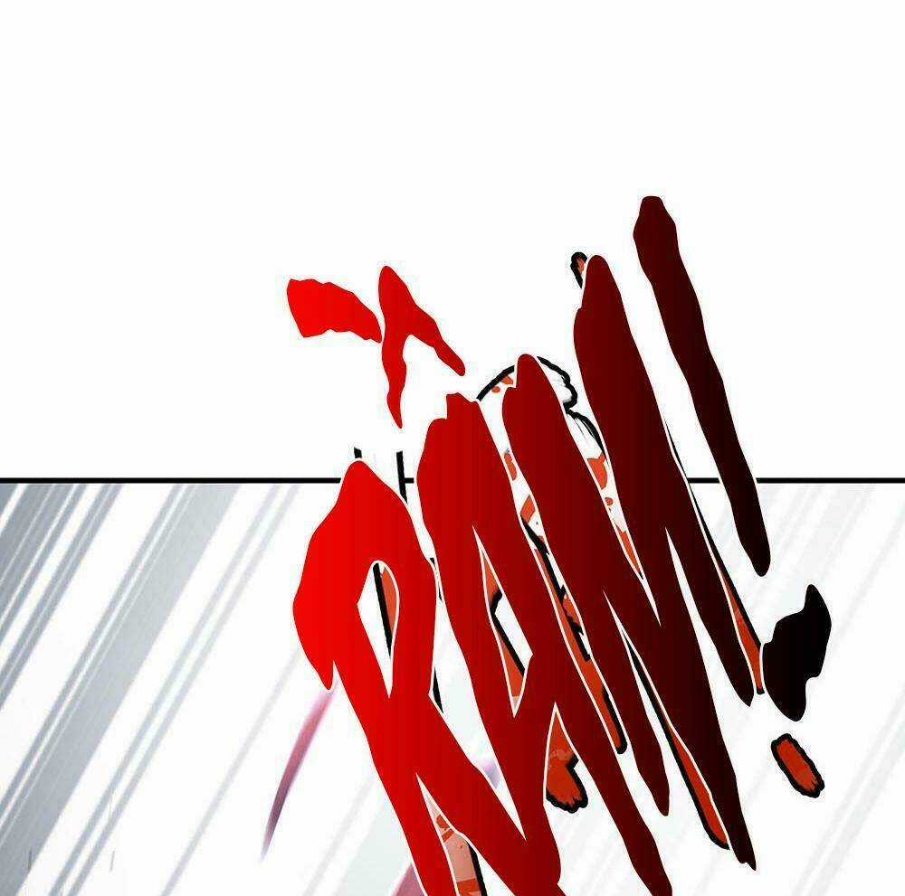 Thái Tử Phi Nhà Ta Thật Hung Hăng Chapter 2 trang 73