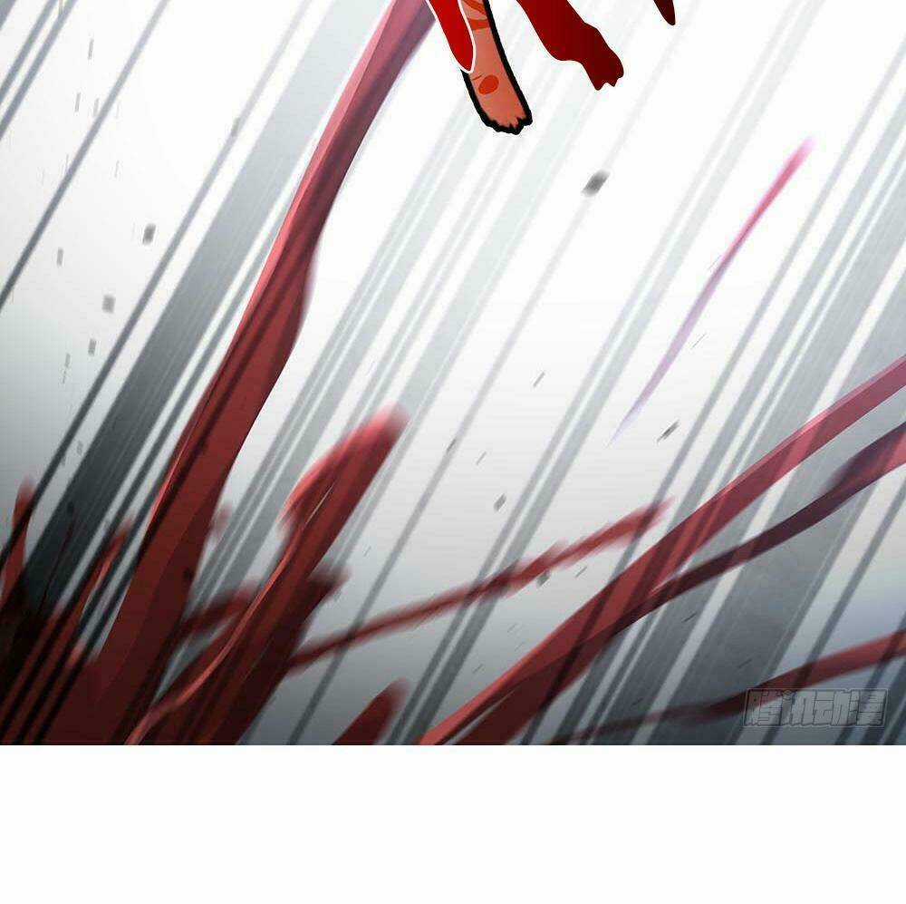 Thái Tử Phi Nhà Ta Thật Hung Hăng Chapter 2 trang 74