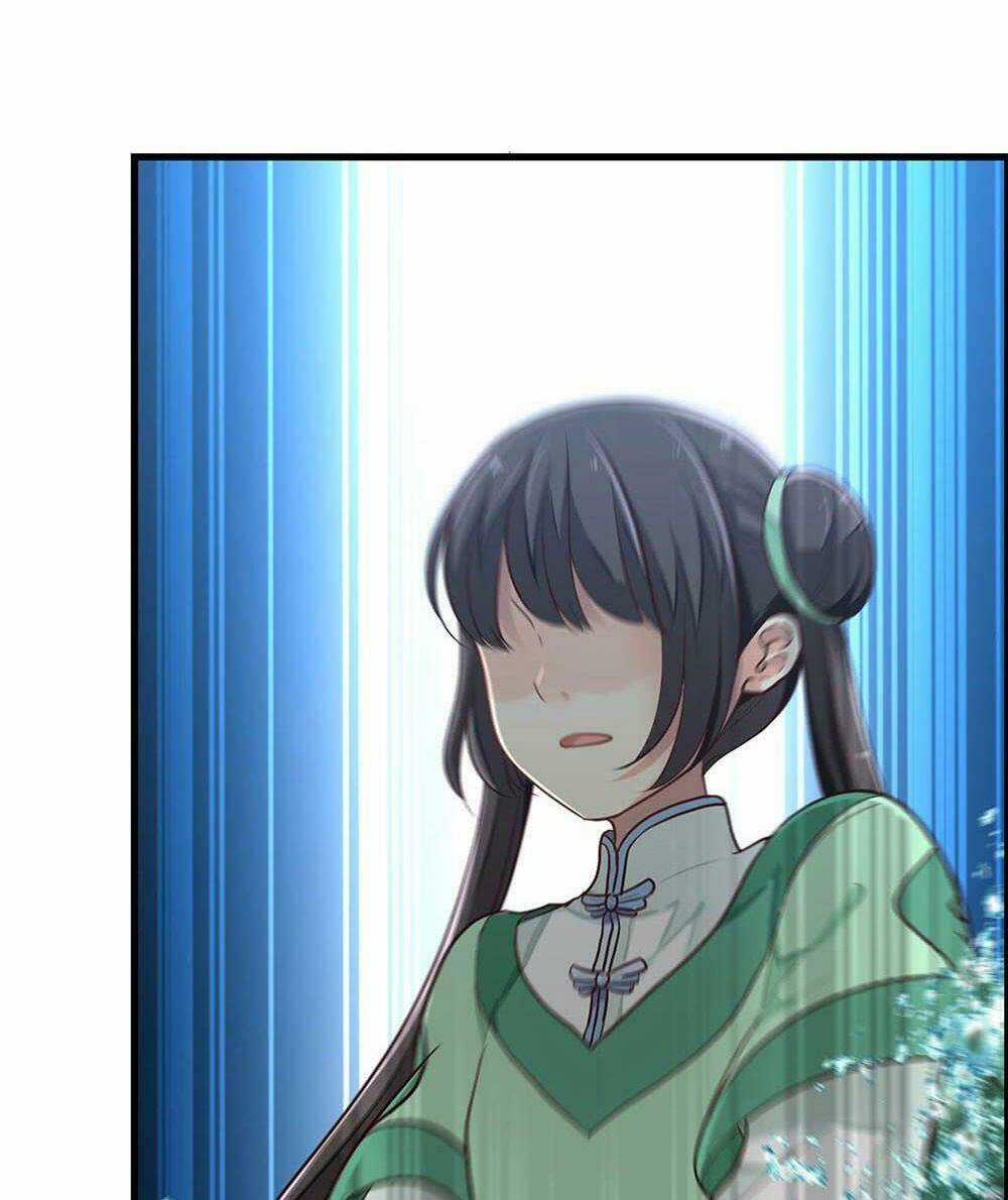 Thái Tử Phi Nhà Ta Thật Hung Hăng Chapter 2 trang 78